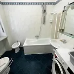 Guesthost - Comfortable Borgo Vittoria * Torino